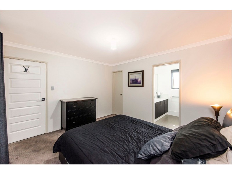 7A Richards Road, High Wycombe WA 6057