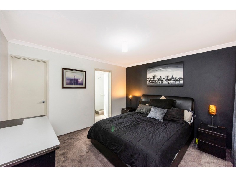 7A Richards Road, High Wycombe WA 6057