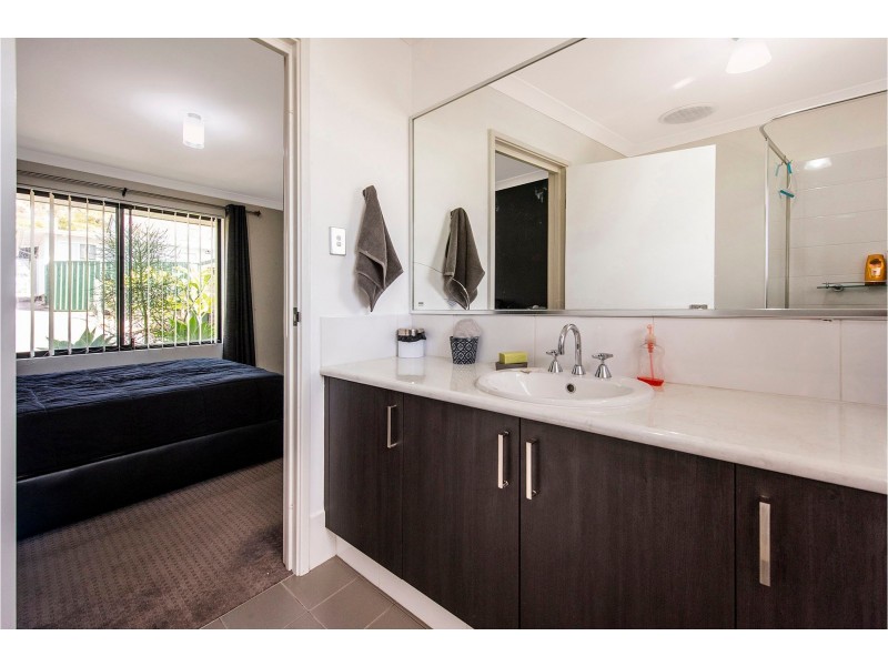 7A Richards Road, High Wycombe WA 6057