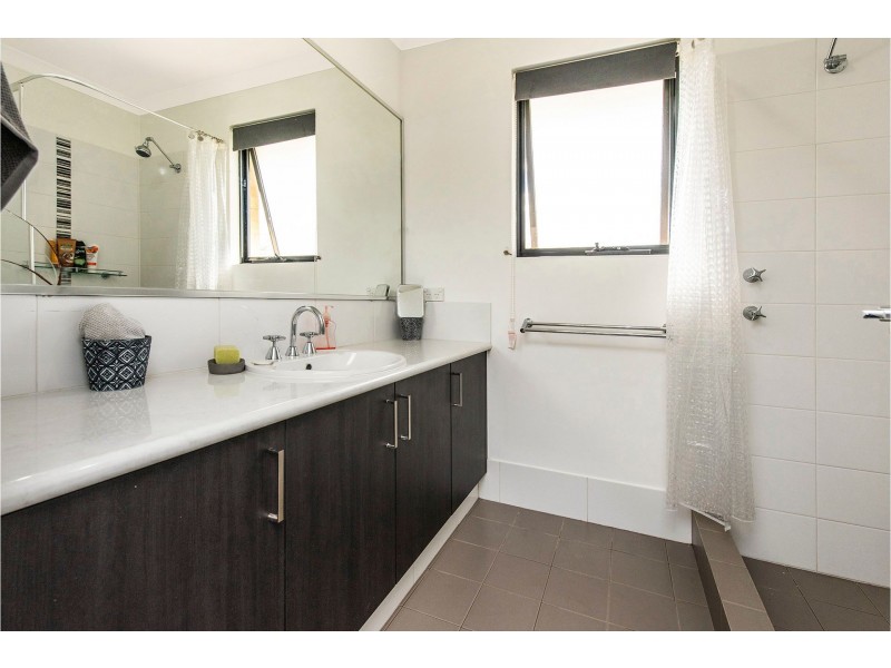 7A Richards Road, High Wycombe WA 6057