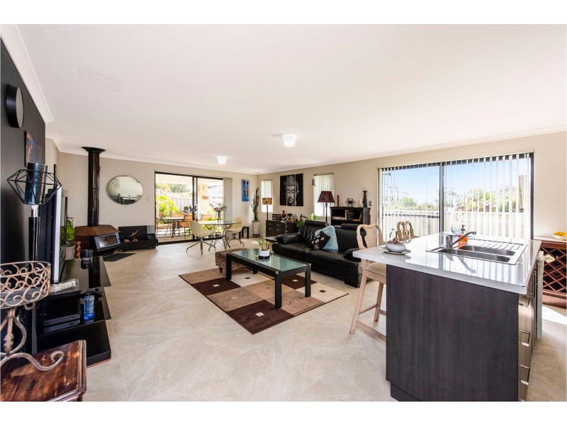 7A Richards Road, High Wycombe WA 6057