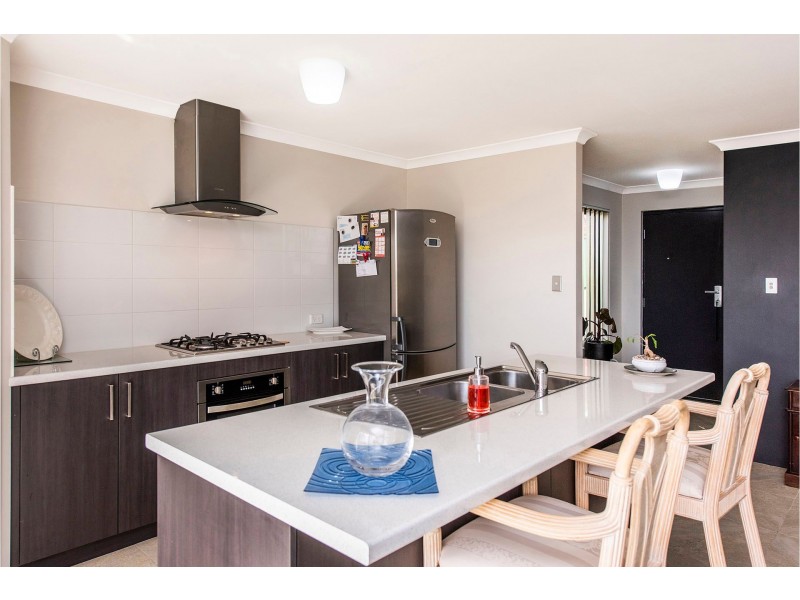 7A Richards Road, High Wycombe WA 6057