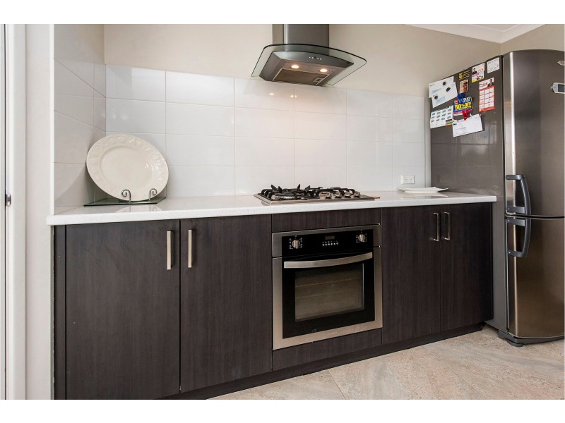 7A Richards Road, High Wycombe WA 6057