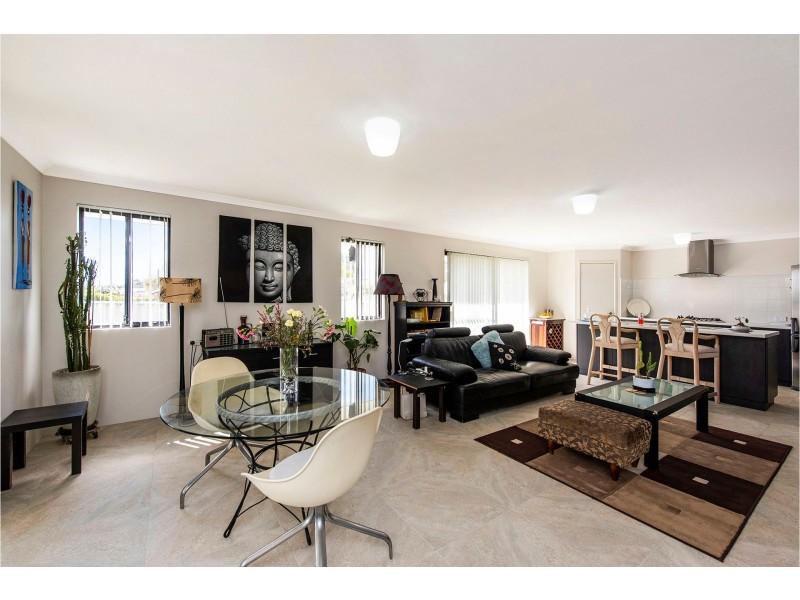 7A Richards Road, High Wycombe WA 6057