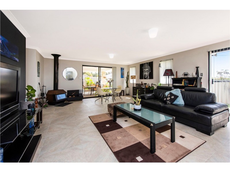 7A Richards Road, High Wycombe WA 6057