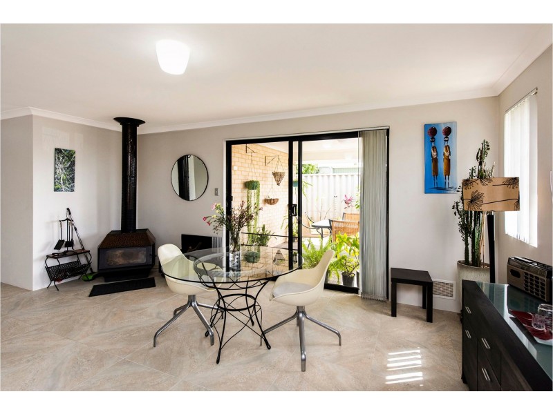 7A Richards Road, High Wycombe WA 6057