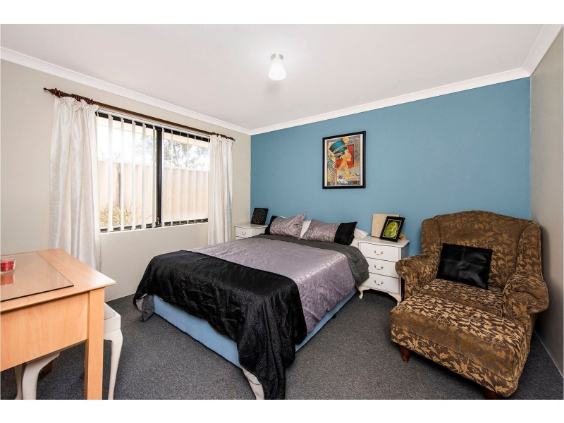 7A Richards Road, High Wycombe WA 6057