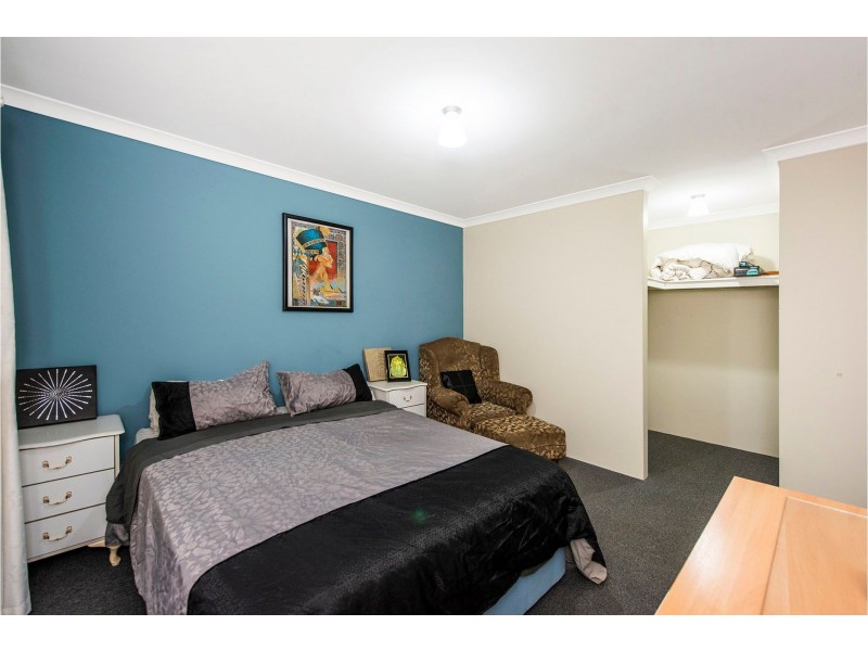 7A Richards Road, High Wycombe WA 6057