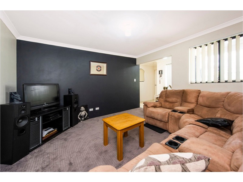 7A Richards Road, High Wycombe WA 6057