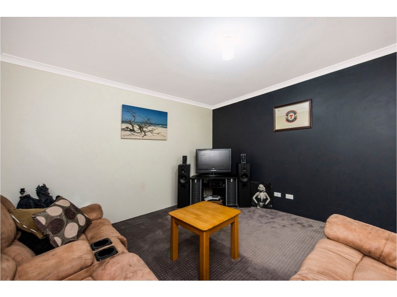 7A Richards Road, High Wycombe WA 6057