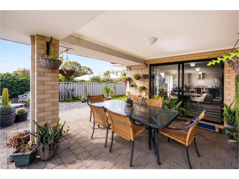 7A Richards Road, High Wycombe WA 6057