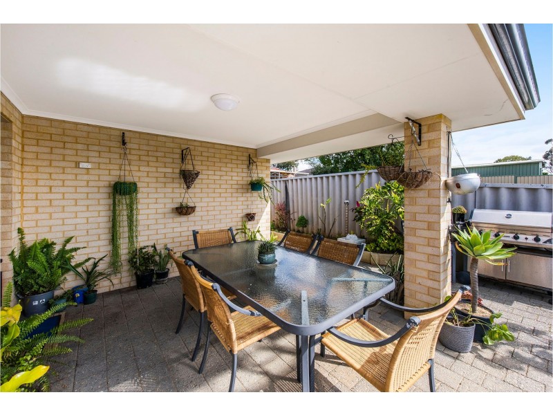 7A Richards Road, High Wycombe WA 6057