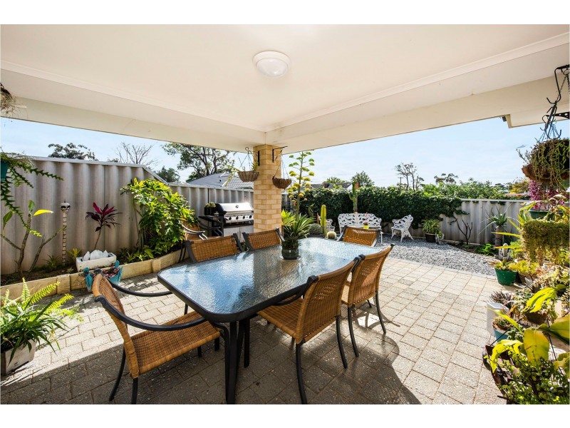 7A Richards Road, High Wycombe WA 6057