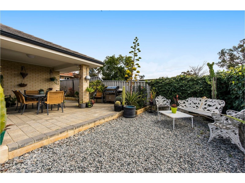 7A Richards Road, High Wycombe WA 6057