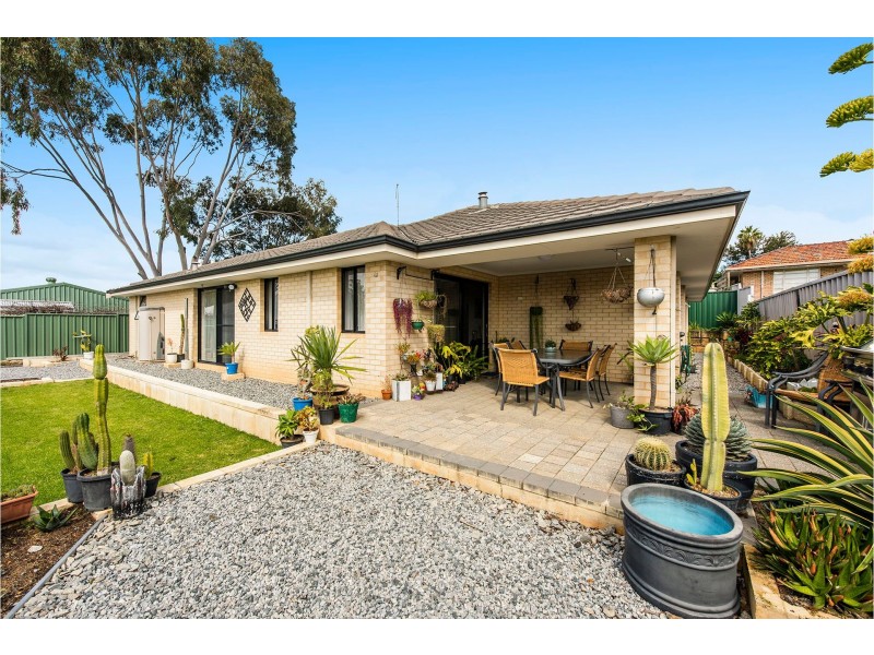 7A Richards Road, High Wycombe WA 6057