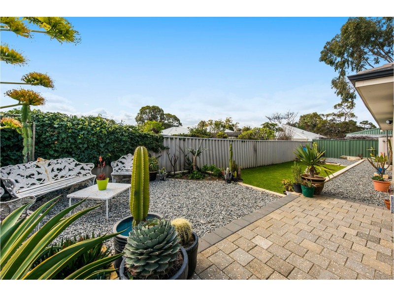 7A Richards Road, High Wycombe WA 6057