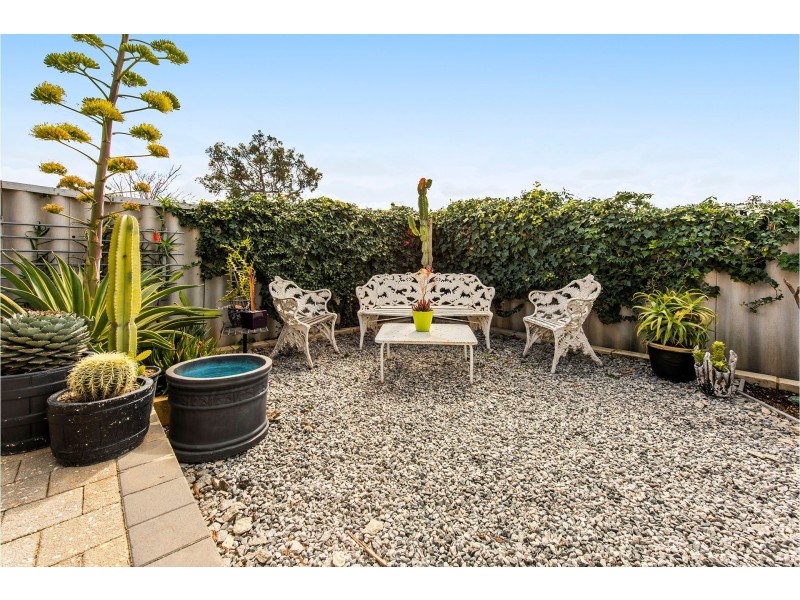 7A Richards Road, High Wycombe WA 6057