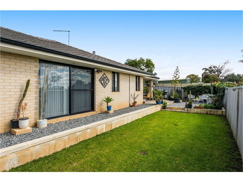 7A Richards Road, High Wycombe WA 6057