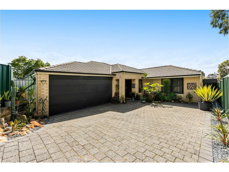 7A Richards Road, High Wycombe WA 6057