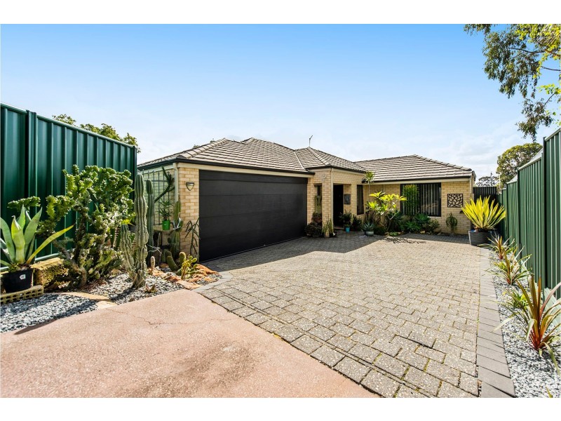 7A Richards Road, High Wycombe WA 6057