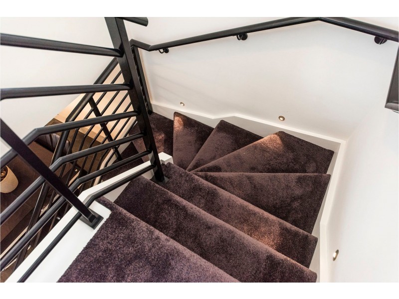 58 Lomandra Road, Helena Valley WA 6056