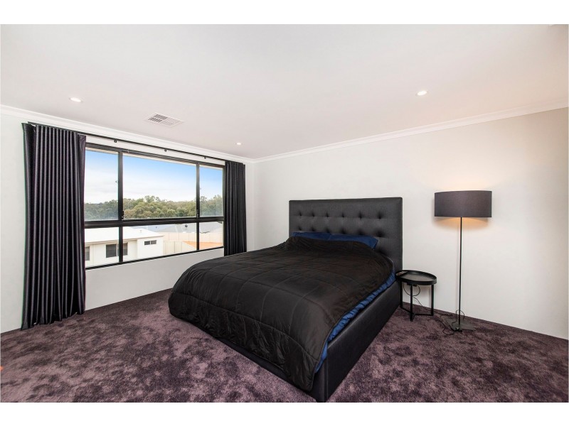 58 Lomandra Road, Helena Valley WA 6056