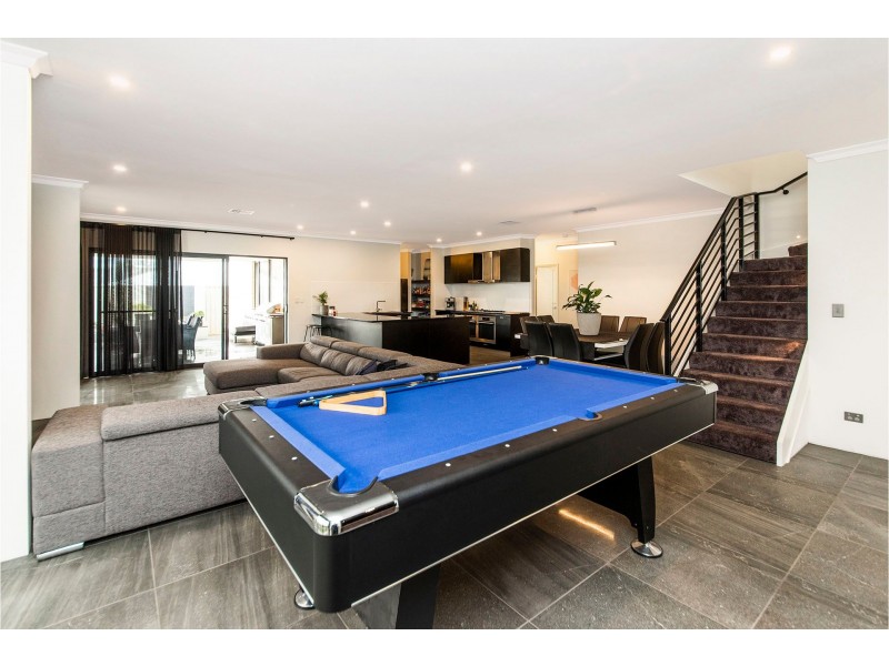 58 Lomandra Road, Helena Valley WA 6056