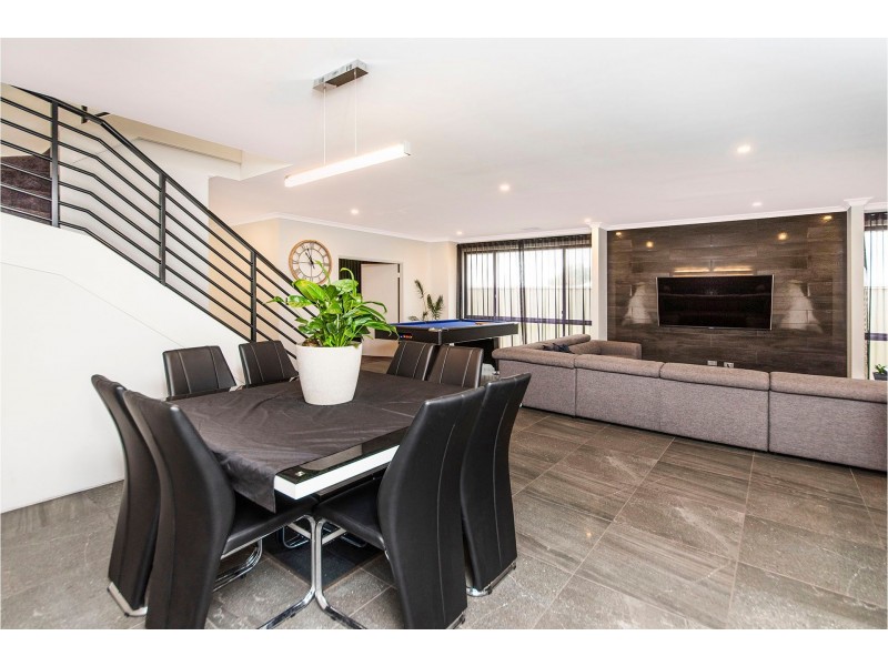 58 Lomandra Road, Helena Valley WA 6056