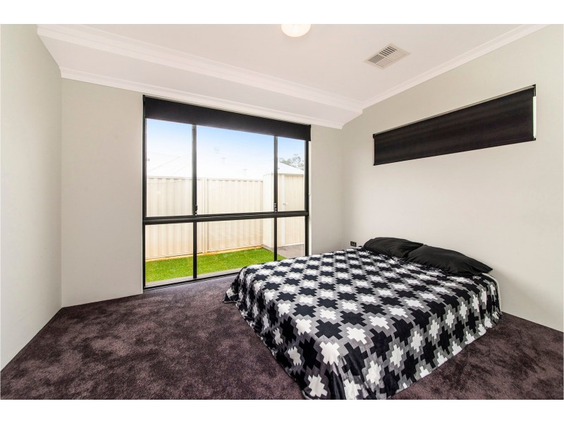 58 Lomandra Road, Helena Valley WA 6056