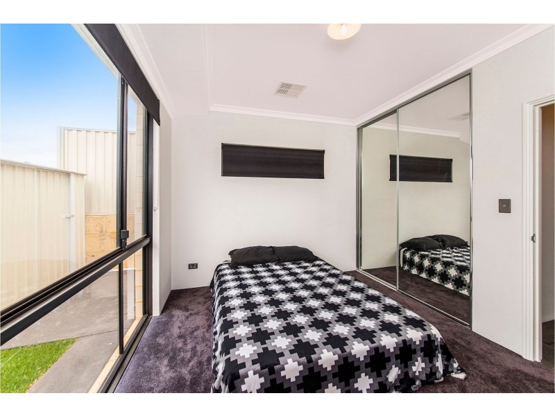 58 Lomandra Road, Helena Valley WA 6056