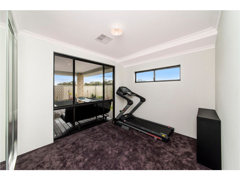 58 Lomandra Road, Helena Valley WA 6056