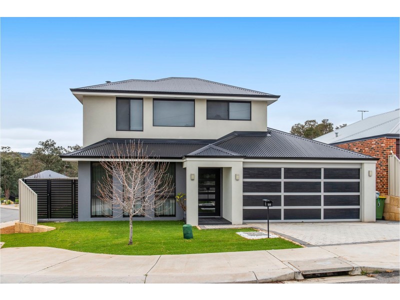 58 Lomandra Road, Helena Valley WA 6056