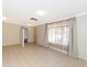 8 Munday Road, High Wycombe WA 6057