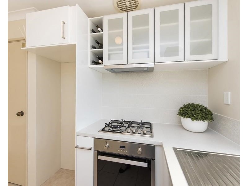 8 Munday Road, High Wycombe WA 6057