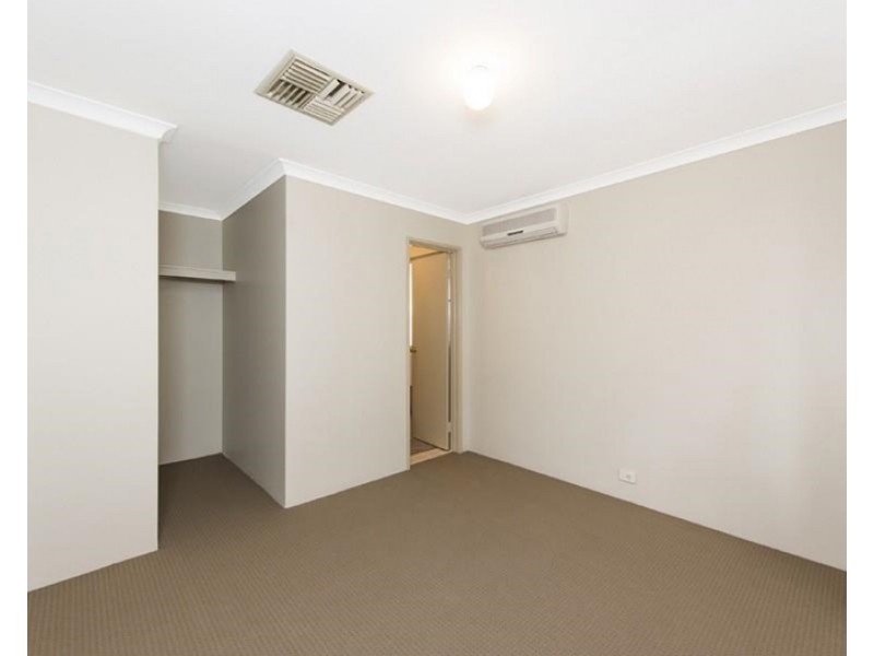 8 Munday Road, High Wycombe WA 6057