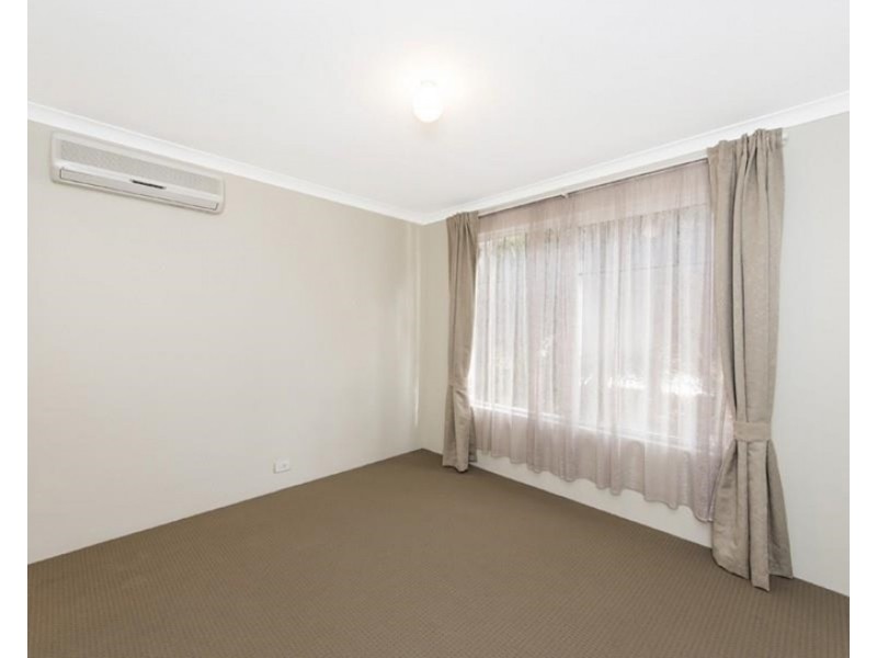 8 Munday Road, High Wycombe WA 6057