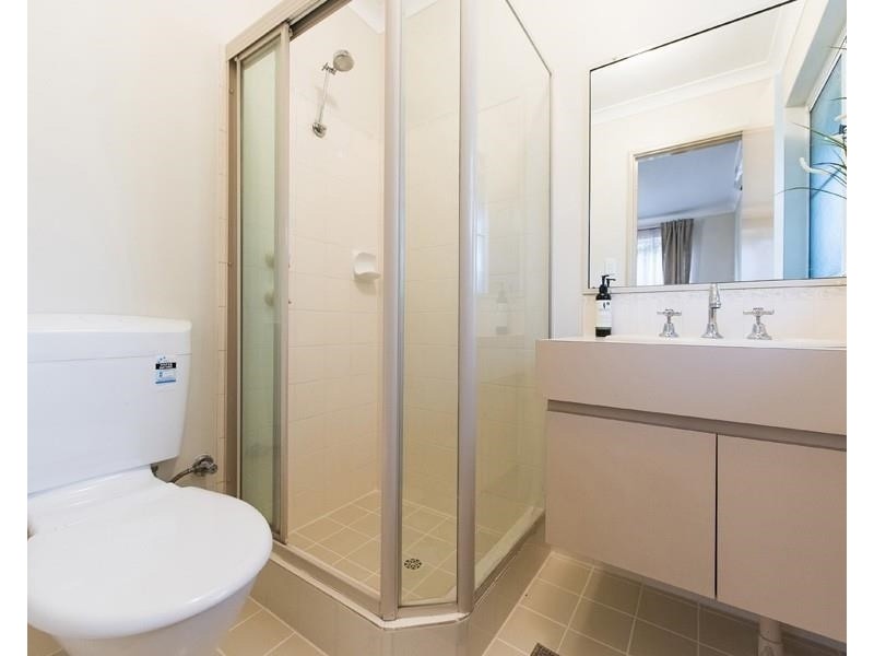 8 Munday Road, High Wycombe WA 6057