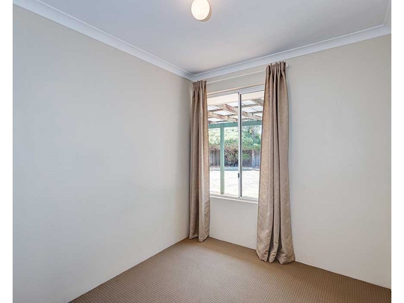 8 Munday Road, High Wycombe WA 6057