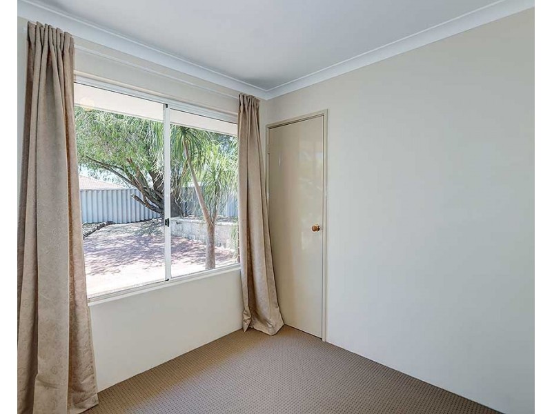 8 Munday Road, High Wycombe WA 6057