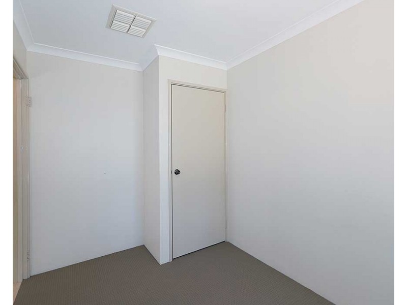 8 Munday Road, High Wycombe WA 6057