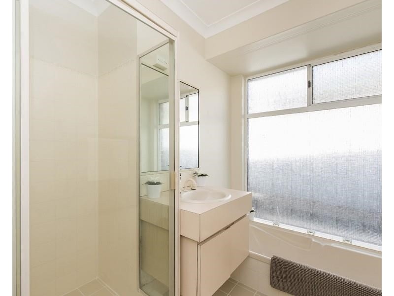 8 Munday Road, High Wycombe WA 6057