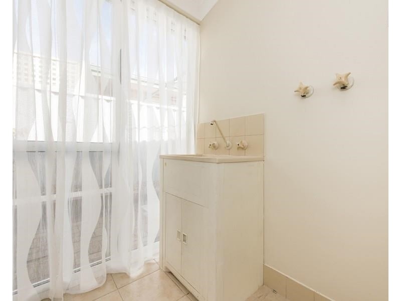 8 Munday Road, High Wycombe WA 6057