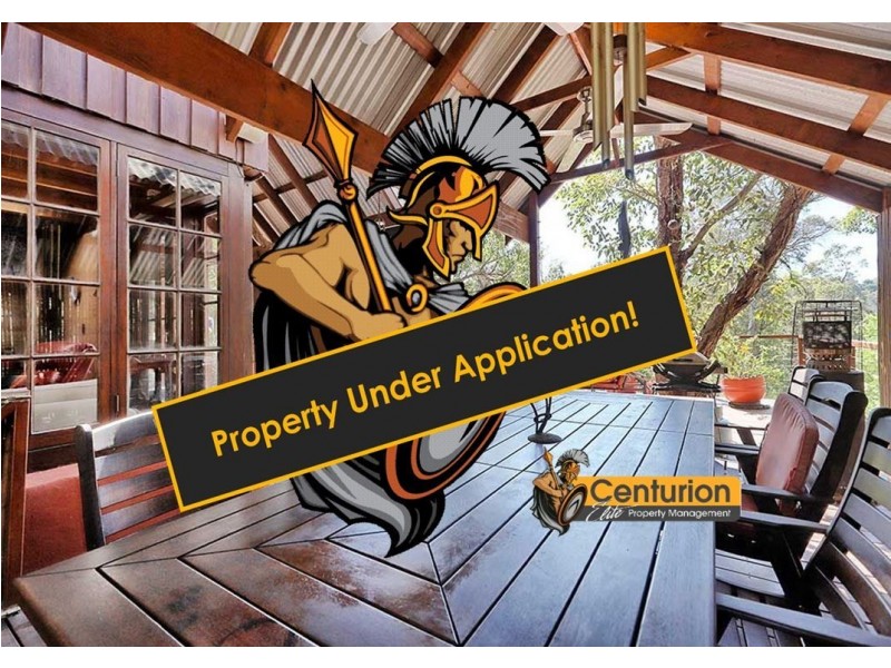 425 Glen Forrest Drive, Glen Forrest WA 6071