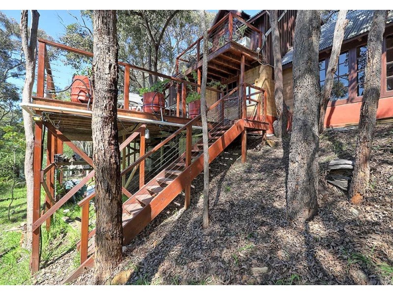 425 Glen Forrest Drive, Glen Forrest WA 6071