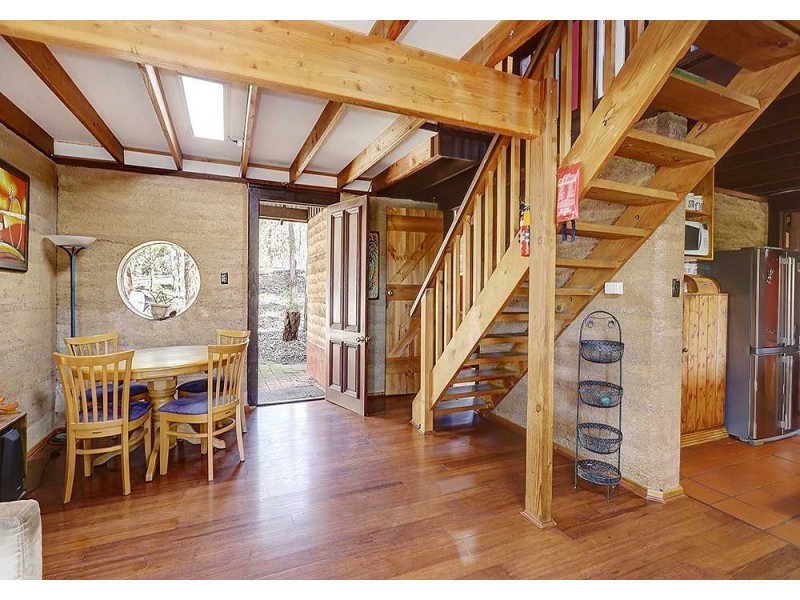 425 Glen Forrest Drive, Glen Forrest WA 6071