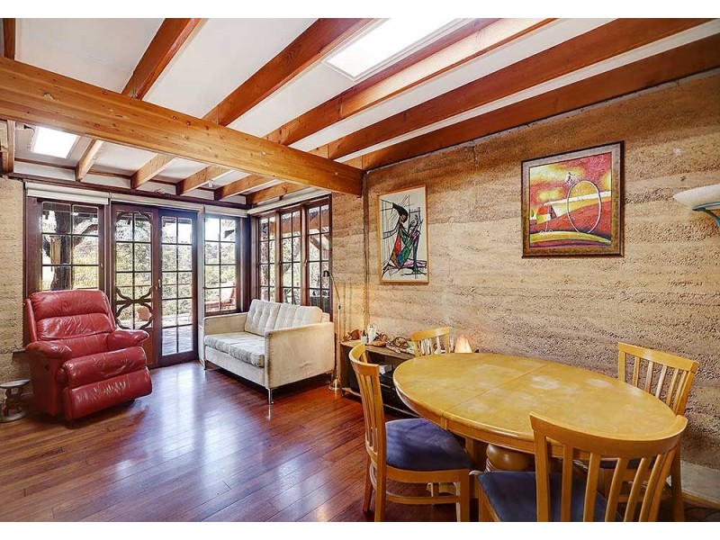 425 Glen Forrest Drive, Glen Forrest WA 6071