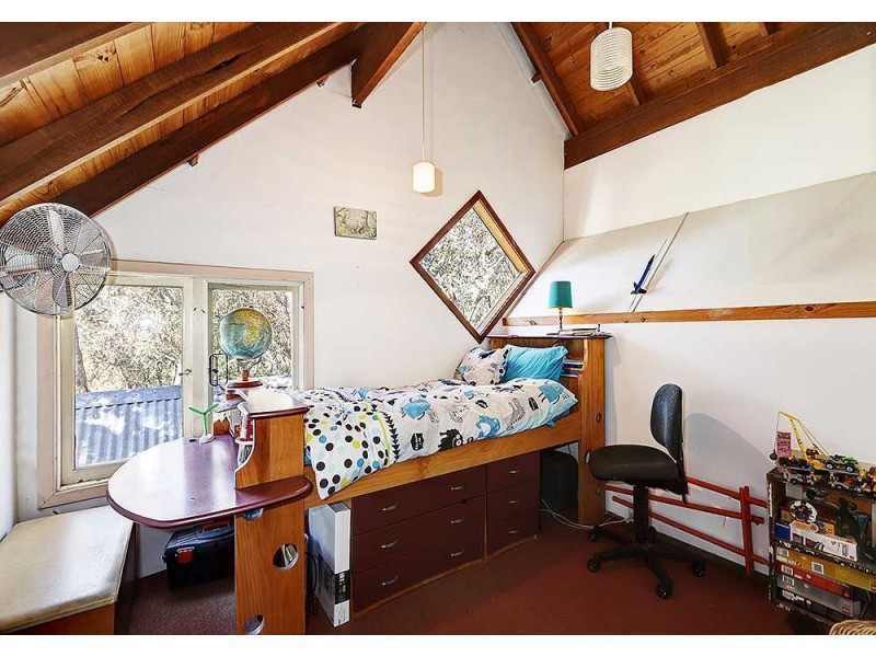 425 Glen Forrest Drive, Glen Forrest WA 6071