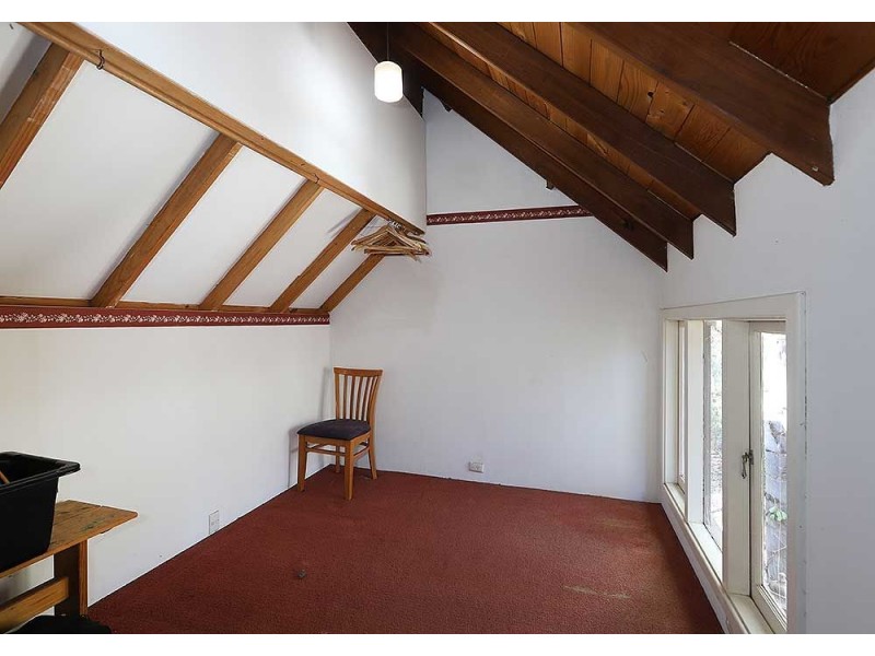 425 Glen Forrest Drive, Glen Forrest WA 6071