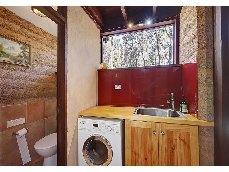 425 Glen Forrest Drive, Glen Forrest WA 6071