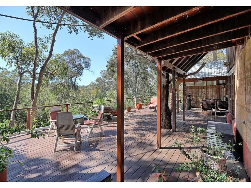 425 Glen Forrest Drive, Glen Forrest WA 6071